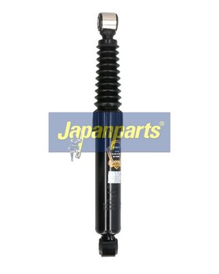 Iskunvaimennin JAPANPARTS MM-00435
