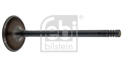 FEBI BILSTEIN 34158 Клапан выпускной  для BMW X5 (Бмв X5)
