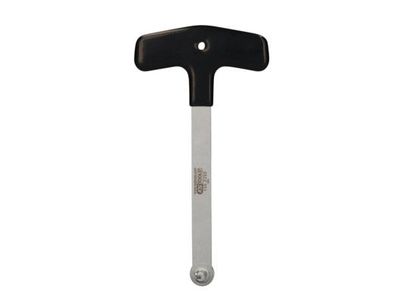 MONTAGEWERKZEUG BREMSBACKEN-FEDER KS TOOLS 1502299 6