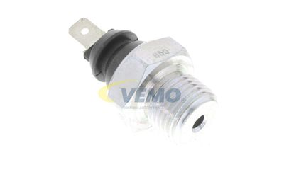 SENZOR PRESIUNE ULEI VEMO V10730082 10