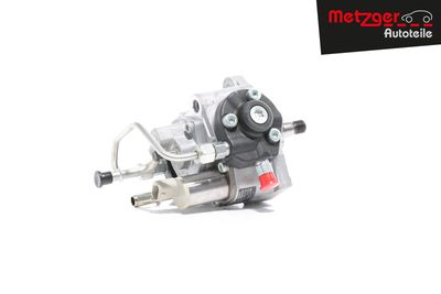 POMPA DE INALTA PRESIUNE METZGER AUTOTEILE 0830140 28