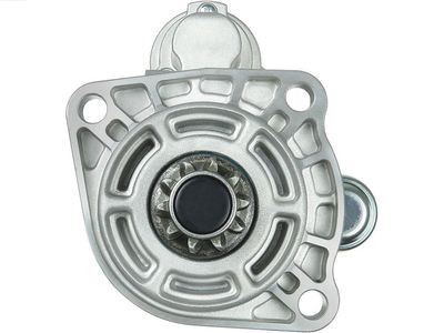 AS-PL Starter