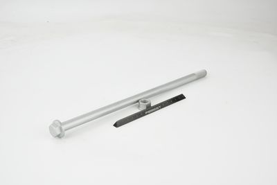 SURUB CORECTARE INCLINARE FEBEST 0198016 46