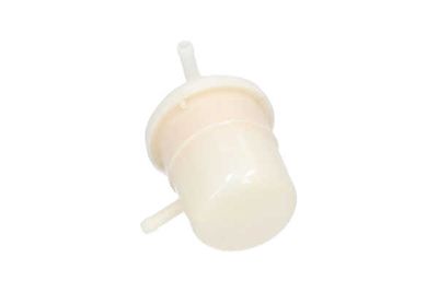 FILTRU COMBUSTIBIL AMC Filter SF9961 12