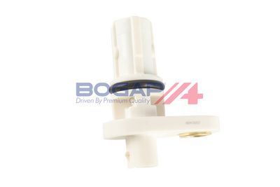 SENZOR IMPULSURI ARBORE COTIT BOGAP G6115105 1