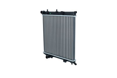 KüHLER MOTORKüHLUNG NRF 50430A 10