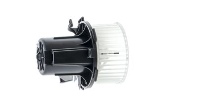 INNENRAUMGEBLäSE MAHLE AB132000P 37