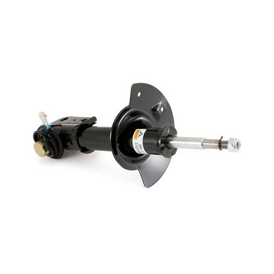 STOßDäMPFER Arnott SK2186 1