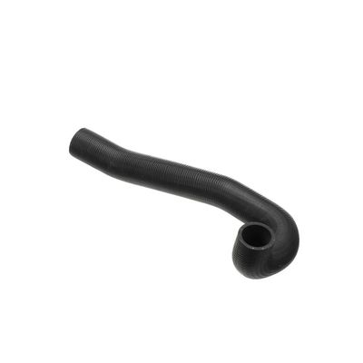 KüHLERSCHLAUCH GATES 3626 28