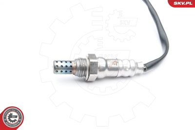 SONDA LAMBDA ESEN SKV 09SKV747 1