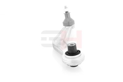 BRAT SUSPENSIE ROATA GH GH521540H 16
