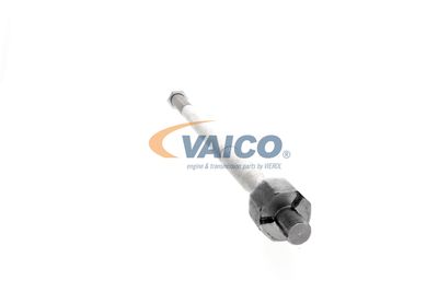 AXIALGELENK SPURSTANGE VAICO V105563 45