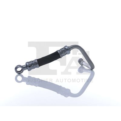 CONDUCTA ULEI INCARCARE FA1 610903 15