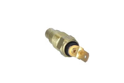 SENSOR KüHLMITTELTEMPERATUR NRF 727066 31