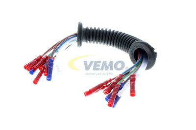 SET REPARATIE SET CABLURI VEMO V40830012 16