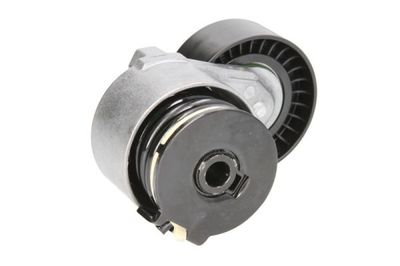 Tensioner Pulley, V-ribbed belt E3R0002BTA