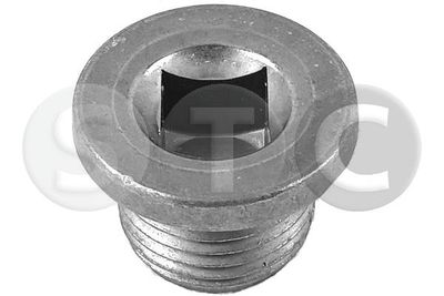 STC T439536 Пробка піддону  для NISSAN (Ниссан)