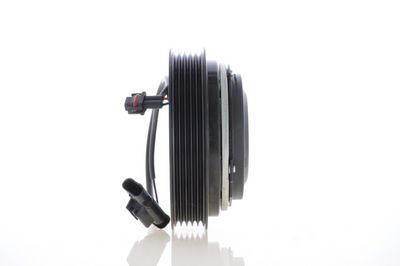 Elektromagnetická spojka pre kompresor klimatizácie ACAUTO AC-06DN222