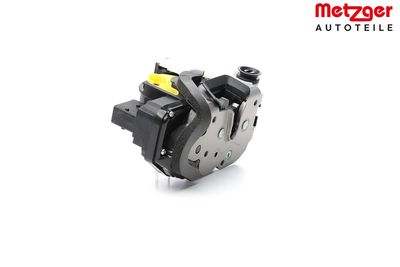 INCUIETOARE USA METZGER AUTOTEILE 2314588 16