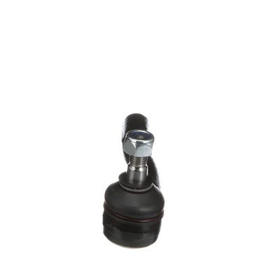 SPURSTANGENKOPF DELPHI TA2068 35