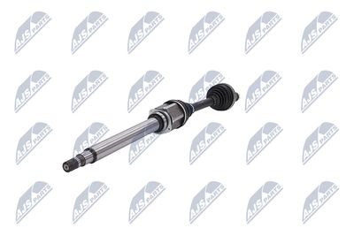 PLANETARA NTY NPWAR022 37