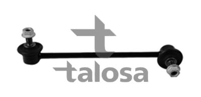 Тяга / стойка, стабилизатор TALOSA 50-14167 для HONDA RIDGELINE