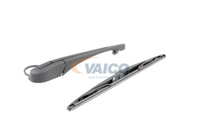 SET STERGATOARE CURATARE PARBRIZ VAICO V220554 53