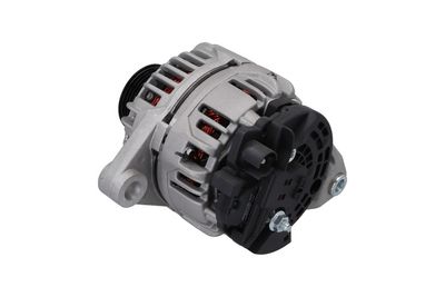 GENERATOR / ALTERNATOR KAMOKA 8620095 1
