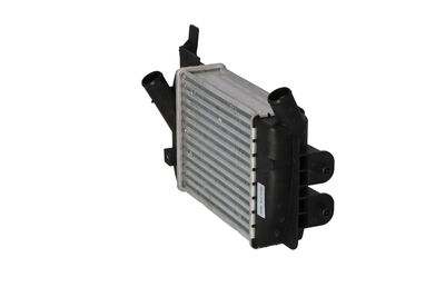 INTERCOOLER COMPRESOR NRF 30346 12