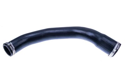 FURTUN EAR SUPRAALIMENTARE