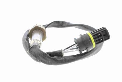 LAMBDASONDE VEMO V30760030 7