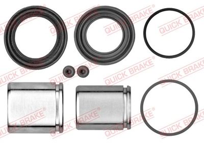 Repair Kit, brake caliper 114-5536