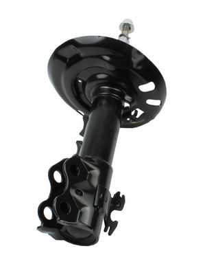 AMORTIZOR MAXGEAR 111499 1