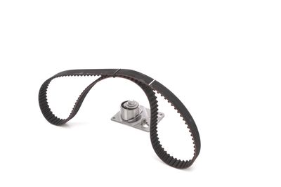 SET CUREA DE DISTRIBUTIE BOSCH 1987946710 22