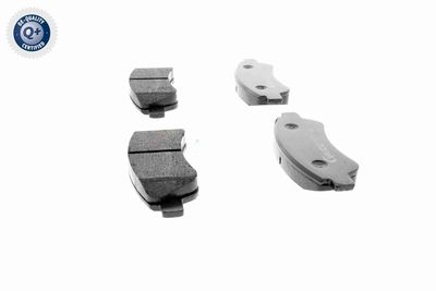 BREMSBELAGSATZ SCHEIBENBREMSE VAICO V220083 3