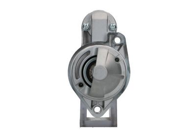 Startér BV PSH 150.564.082.000