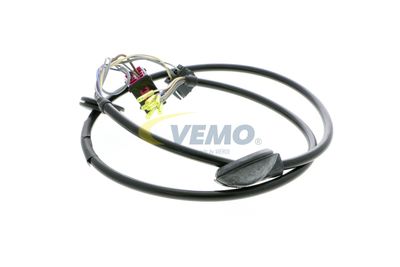 SET REPARATIE SET CABLURI VEMO V10830009 30