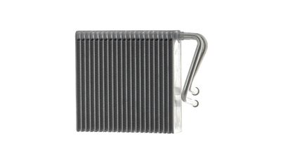 EVAPORATOR AER CONDITIONAT MAHLE AE216000S 30