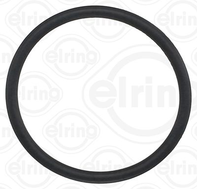 DICHTUNG KüHLMITTELROHR ELRING 108590 1