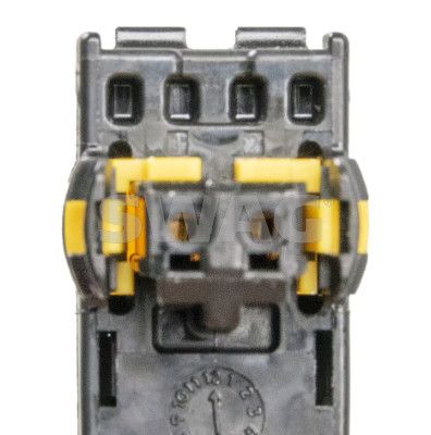 ARC SPIRALA AIRBAG SWAG 33106706 3