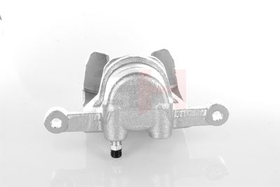 ETRIER FRANA GH GH453458V 33