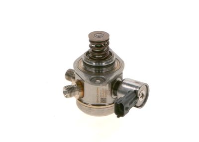 POMPA DE INALTA PRESIUNE BOSCH 0261520197 6