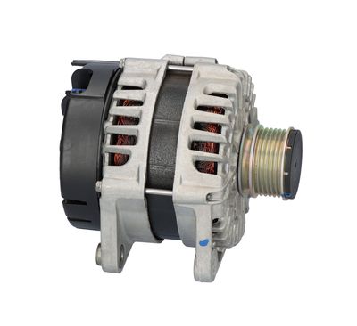 GENERATOR VALEO 443541 21