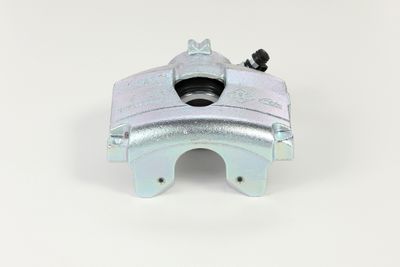 BREMSSATTEL ATE 24354118795 1