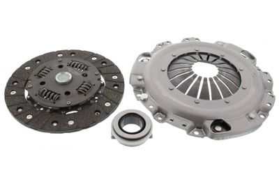 SET AMBREIAJ MAPCO 10755 1