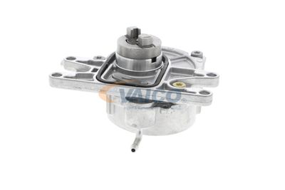 POMPA VACUUM SISTEM DE FRANARE VAICO V408123 14