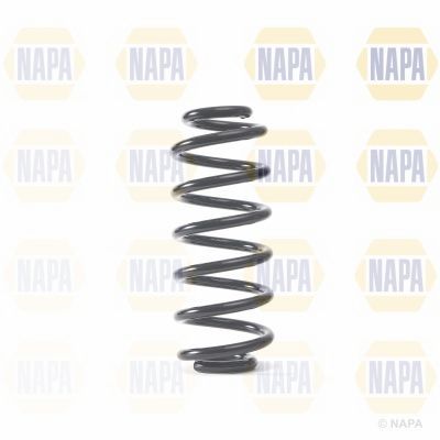 Suspension Spring NAPA NCS1850