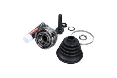 SET ARTICULATIE PLANETARA