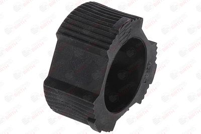 BUCSA ARBORE DE DIRECTIE BIRTH 4340 5