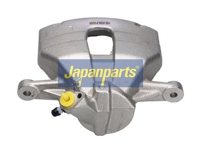 JAPANPARTS Тормозной суппорт